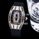 Swiss Quality Replica Richard Mille RM007 Diamond Ladies Skeleton Watch(2)_th.jpg